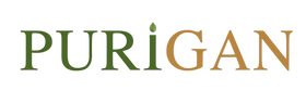 PURIGAN